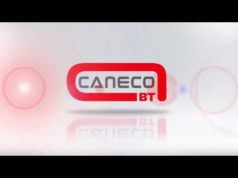 TÉLÉCHARGER CANECO BT 5.4 CRACK GRATUITEMENT CRACK GRATUITEMENT CANECO BT 5.4 TÉLÉCHARGER